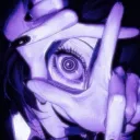 MAD banner