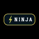 NINJA