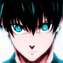 ⑉ Wastelands X berserk ⑉