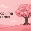 Sakura Linux Tech