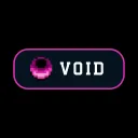Void
