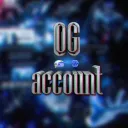 [OG] OGE GUILD