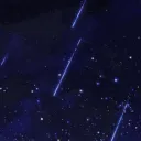 𝗟𝗲𝗼/𝗻𝗲𝗲𝗱 [レオニ]