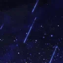 𝗟𝗲𝗼/𝗻𝗲𝗲𝗱 [レオニ]