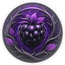 BlackBerry Cluster Discord Server Icon