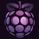 BlackBerry Cluster