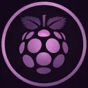 BlackBerry Cluster