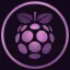 BlackBerry Cluster
