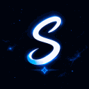 Serial - Support