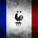 The New Projet !!