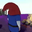Burglin' Gnomes | RU