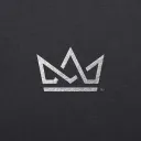 KingGate