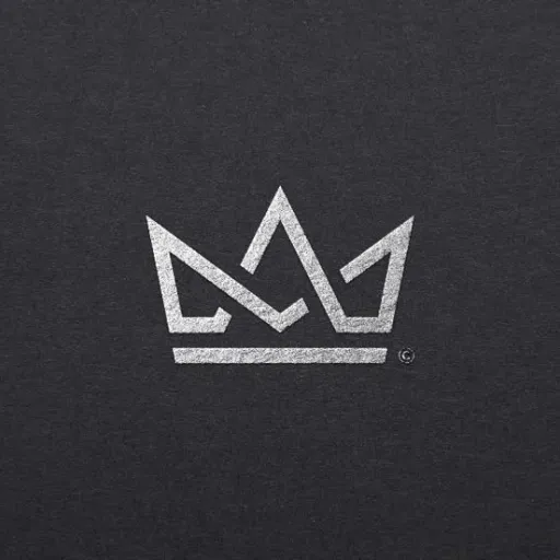 KingGate — мониторинг Discord сервера, статистика и рейтинг