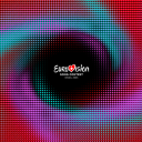 Eurovision (Tag) avatar