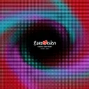 Eurovision (Tag) banner