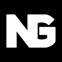 Next-Gen Games!