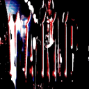 VAMP 🩸#GUILD avatar