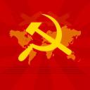 New Soviet Union .gg/dior avatar