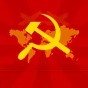 New Soviet Union .gg/dior banner