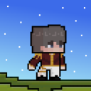 Ninja's Community avatar