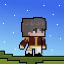 Ninja's Community banner