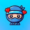 Ninja's Community avatar