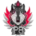 Pepo Staff