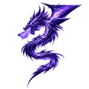 ✧・Sythstral | DE・✧