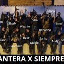 @Cantera on top avatar