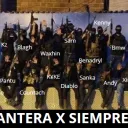 @Cantera on top banner