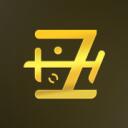 ZenThoR Discord Server Icon