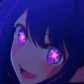 Senshi