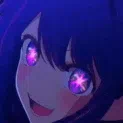 Senshi