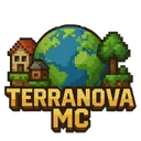 Terranova MC