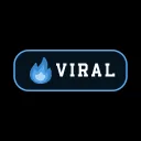 Viral