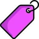 Guild Tag List #DIOR