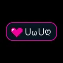 #ＵωＵꨄ#