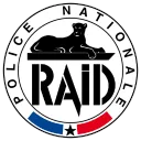 [RAID] Recherche, assistance, intervention, dissuasion