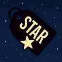 /tag STAR