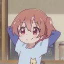 BLYAT