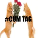 # CUM TAG banner