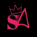 GUILD SERVER | FOR SELL banner