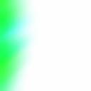 Roblox Cross-Trading Server Discord Server Icon