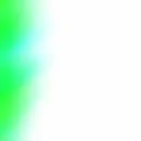 Roblox Cross-Trading Server Icon