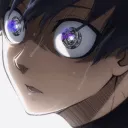 PROJECT: NEL [NEL TAG]