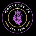 Montrose F.C