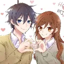 Love haven