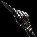 Blade