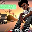 SebzOnAir Official Discord