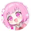 .gg/subcommunity 므애앵